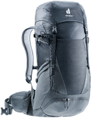 Futura Pro 36 Backpack