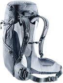 Futura Pro 36 Backpack