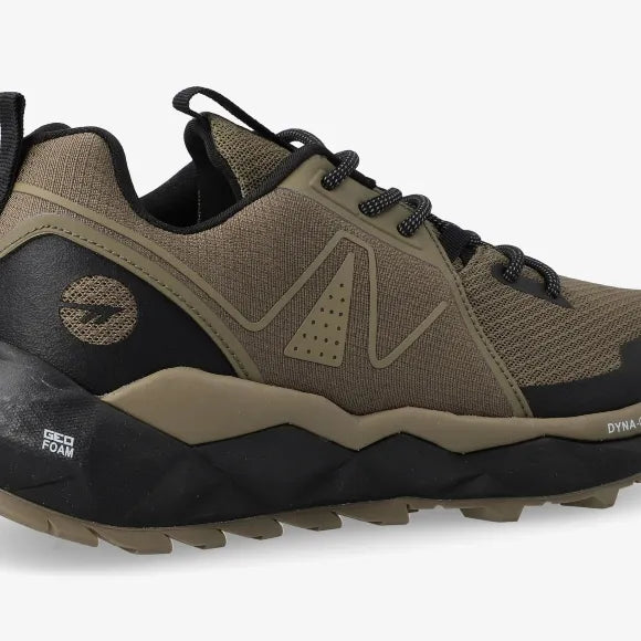 Geo Pro Trail-Schuh für Herren