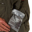 Men's NosiLife Adventure Gilet