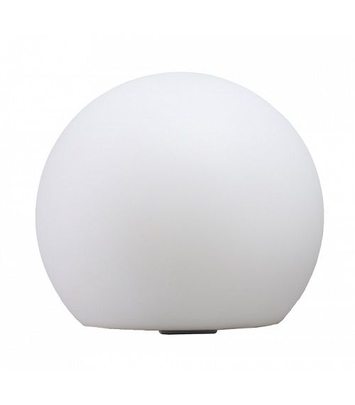 Lampe Globe 150