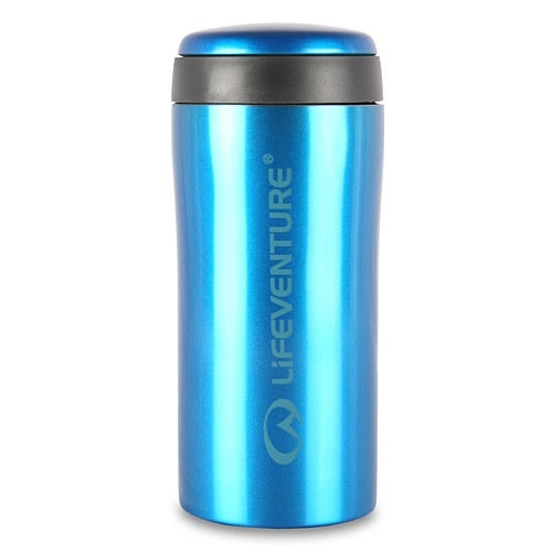 Thermal Mug 300ml