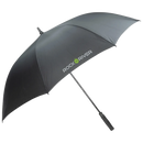 Golf Umbrella