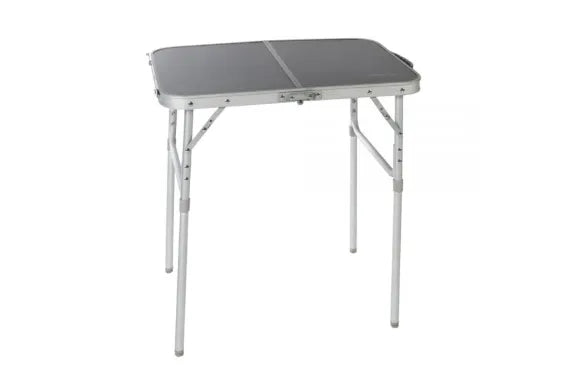 Table Granit Duo 60