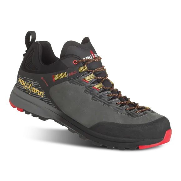 Men's Grimpeur GTX Shoe - Grey