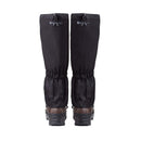 Cairngorm GTX Gamasche