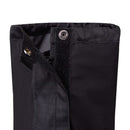 Cairngorm GTX Gamasche