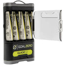 Powerbank Solarmodul 5 WATT