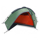 Halo 300 Tent