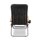Halo Lounger Chair