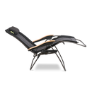Halo Lounger Chair