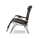 Halo Lounger Chair