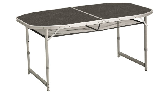 Table pliante Hamilton