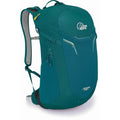 AirZone Active 18L Tagesrucksack
