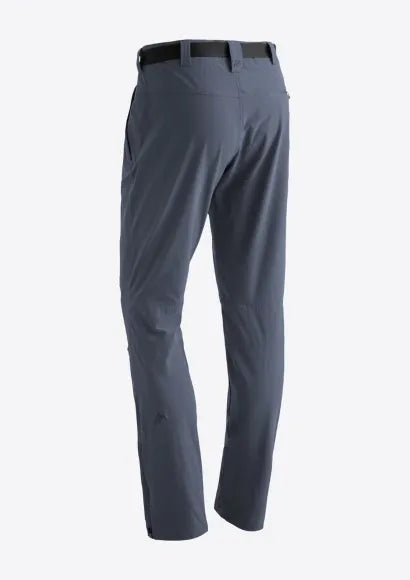 Men's Torid Slim Trousers