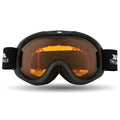 Hijinx Kinder Skibrille