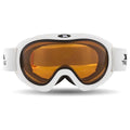 Masques de ski pour enfants Hijinx