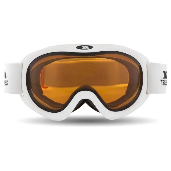 Hijinx Kinder Skibrille