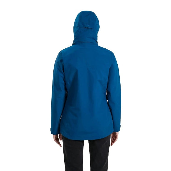 Womens Hillwalker Gore-Tex Jacket