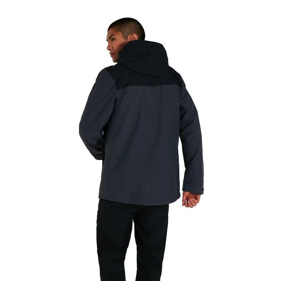 Men's Hillwalker Interactive Gore-Tex Jacket