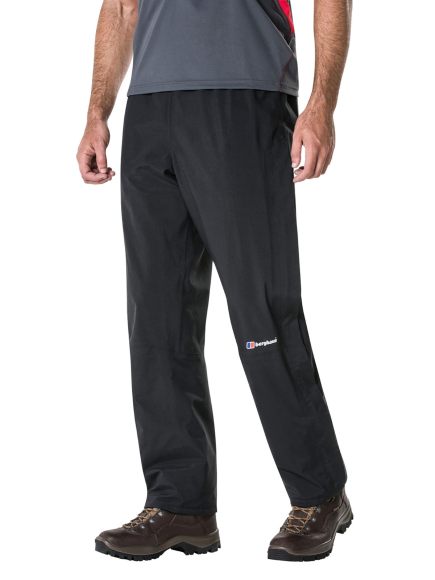 Herren Hillwalker Gore-Tex Überhose