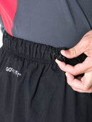 Herren Hillwalker Gore-Tex Überhose