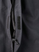 Herren Hillwalker Gore-Tex Überhose