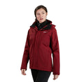 Womens Hillwalker Gore-Tex Jacket