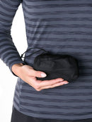 Damen Hillwalker Gore-Tex Überhose