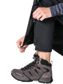 Damen Hillwalker Gore-Tex Überhose