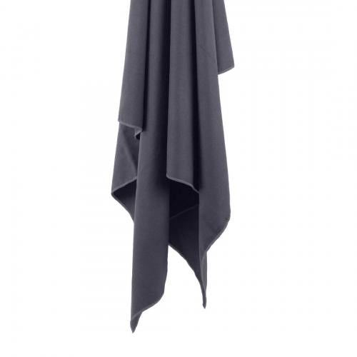 Serviette HydroFibre