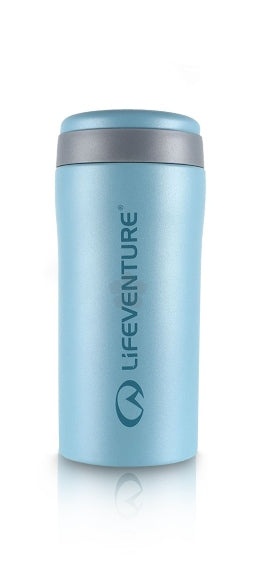 Thermal Mug 300ml