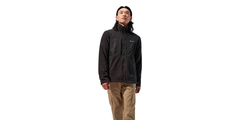 Men's Prism Guide IA Jacket - Mountain