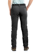 Women's Inara Slim Walking Trousers