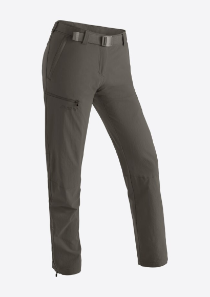 Women's Inara Slim Walking Trousers