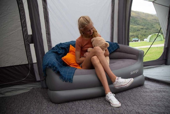 Inflatable Sofa