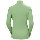 Women's Daybreaker Full Zip Fleece Jacket