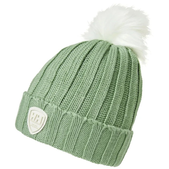 Women's Limelight Beanie