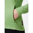 Women's Daybreaker Full Zip Fleece Jacket