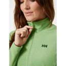 Women's Daybreaker Full Zip Fleece Jacket