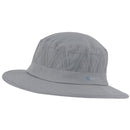 Jungle Microfibre Hat