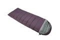 Kanto Single Quad Sleeping Bag