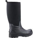 Men's Kenwood Wellingtons