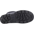 Men's Kenwood Wellingtons