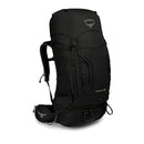 Kestrel 68 Trekking Backpack