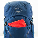 Kestrel 68 Trekking Backpack