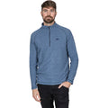 Men's Keynote Half Zip Fleece