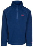 Men's Keynote Half Zip Fleece