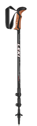 Khumbu Trekking Pole Pair