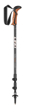 Khumbu Antishock Trekking Pole Pair